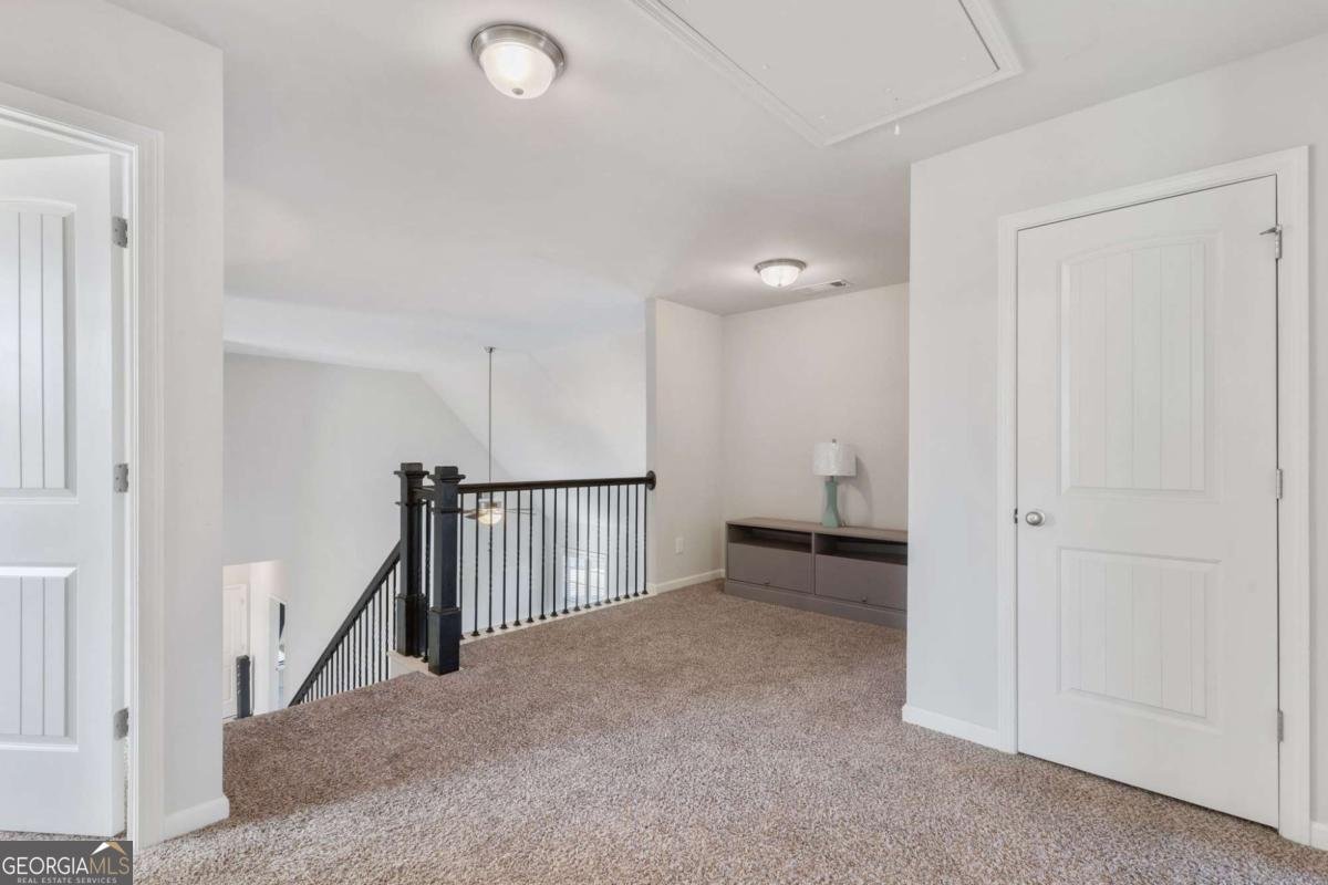 507 Stanhope Street Mcdonough - Photo 32