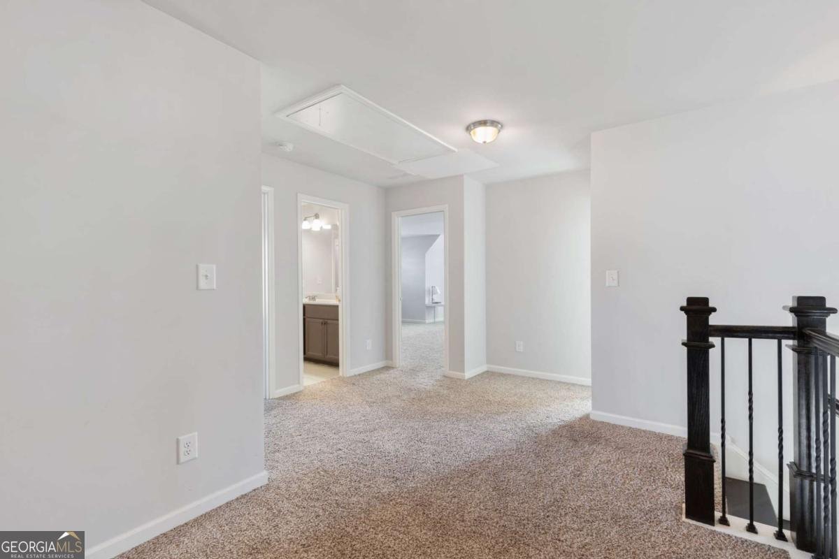 507 Stanhope Street Mcdonough - Photo 33