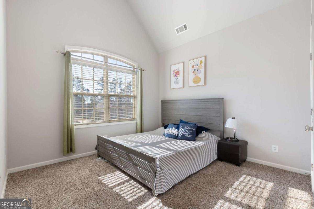 507 Stanhope Street Mcdonough - Photo 34