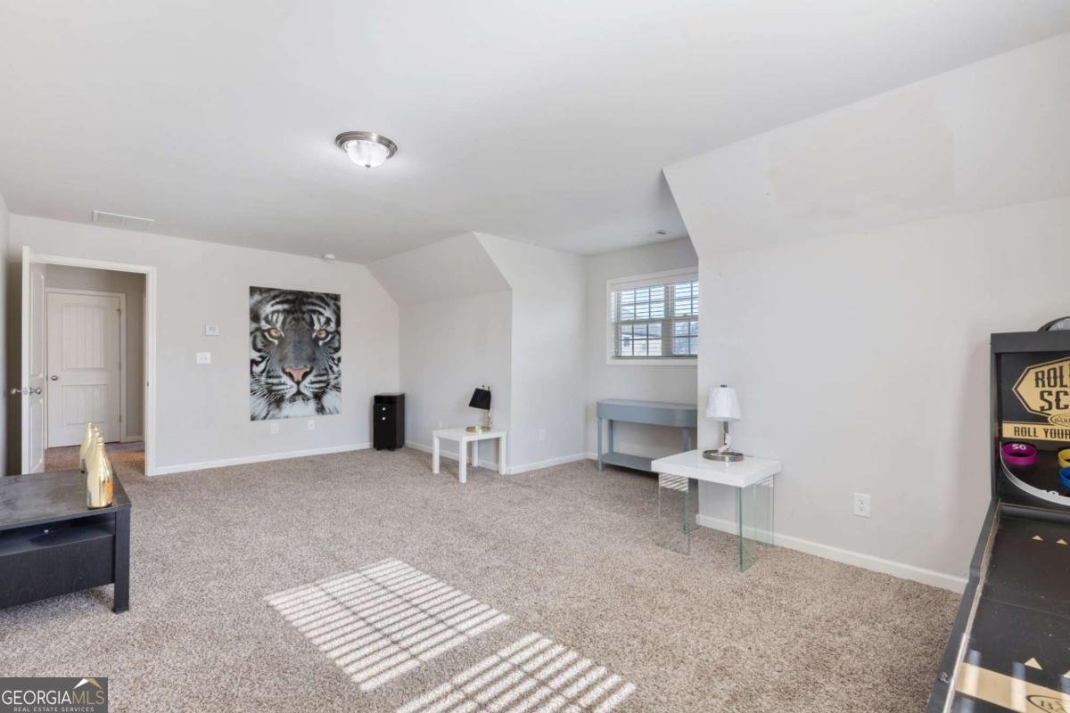 507 Stanhope Street Mcdonough - Photo 37