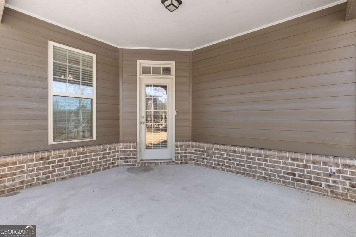 507 Stanhope Street Mcdonough - Photo 42