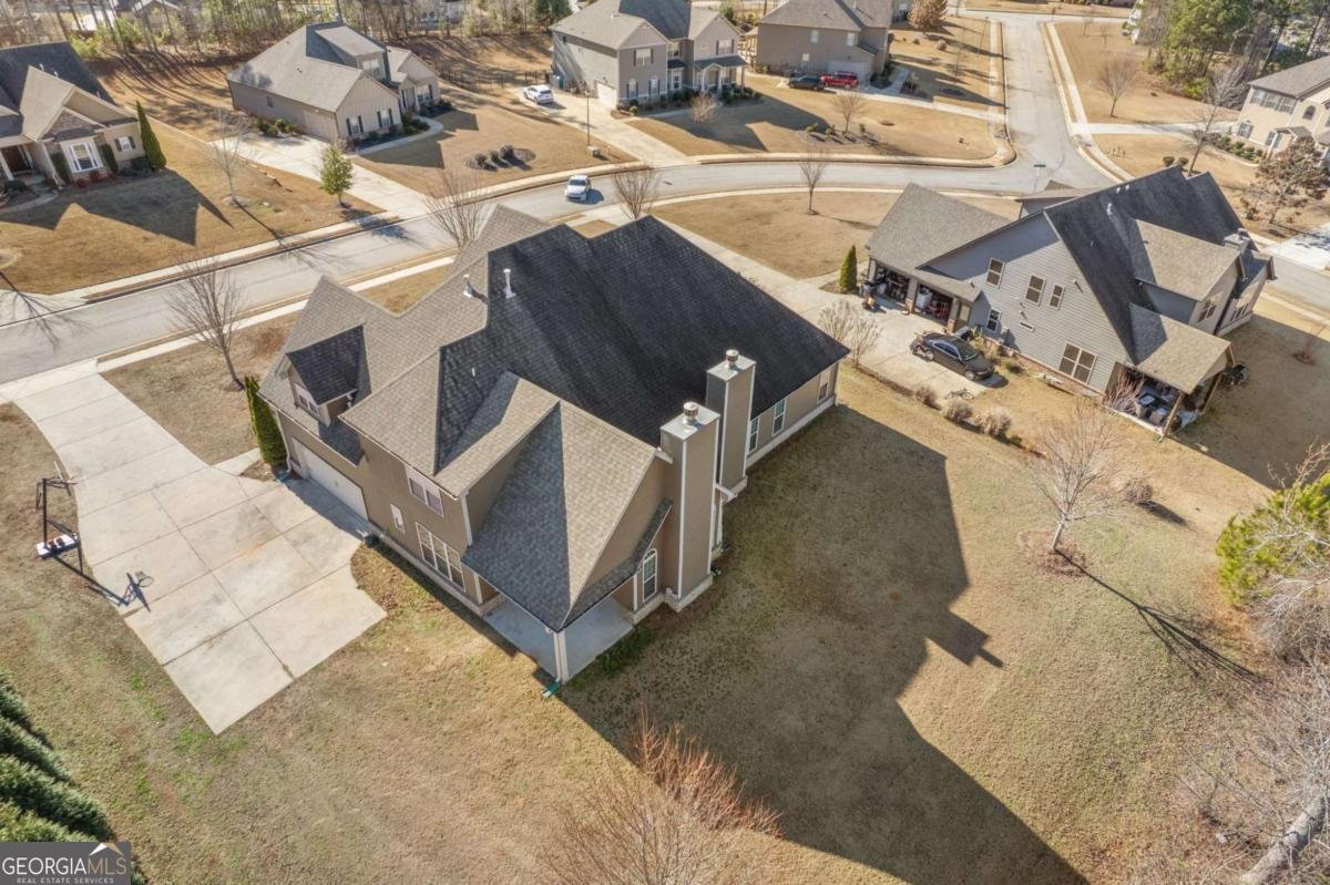 507 Stanhope Street Mcdonough - Photo 46