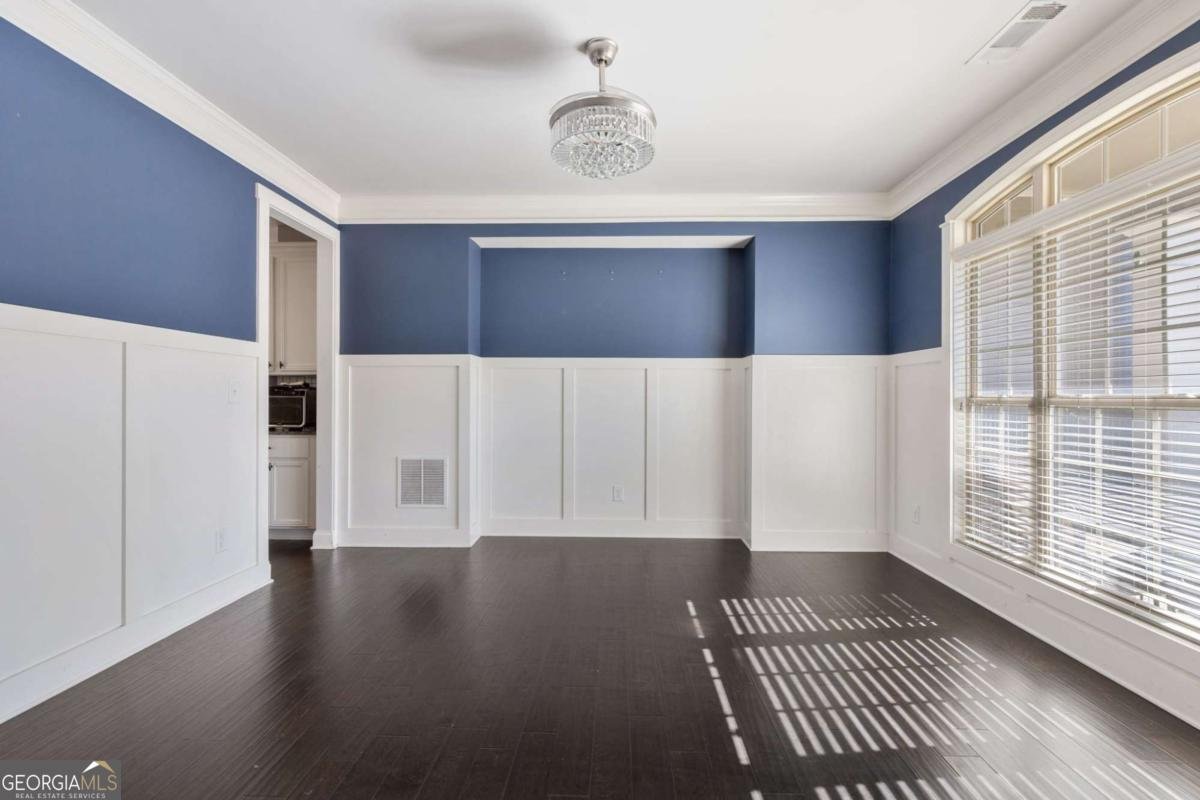 507 Stanhope Street Mcdonough - Photo 9