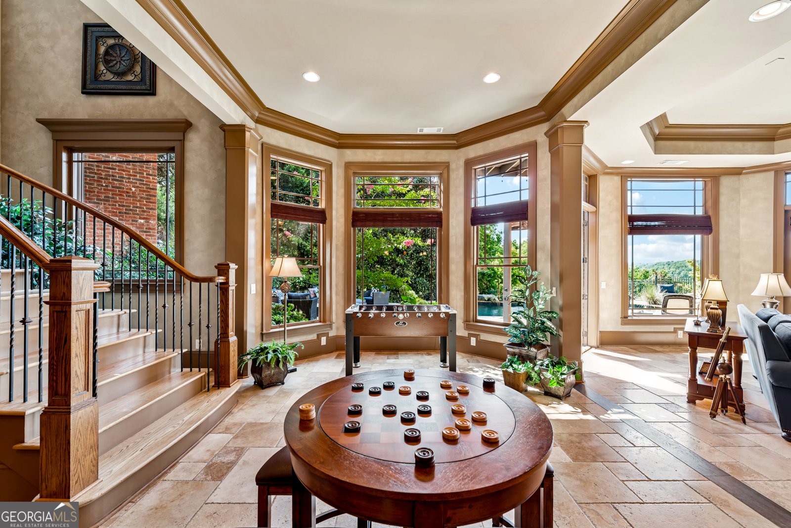 6407 Grand Marina Circle Gainesville - Photo 100