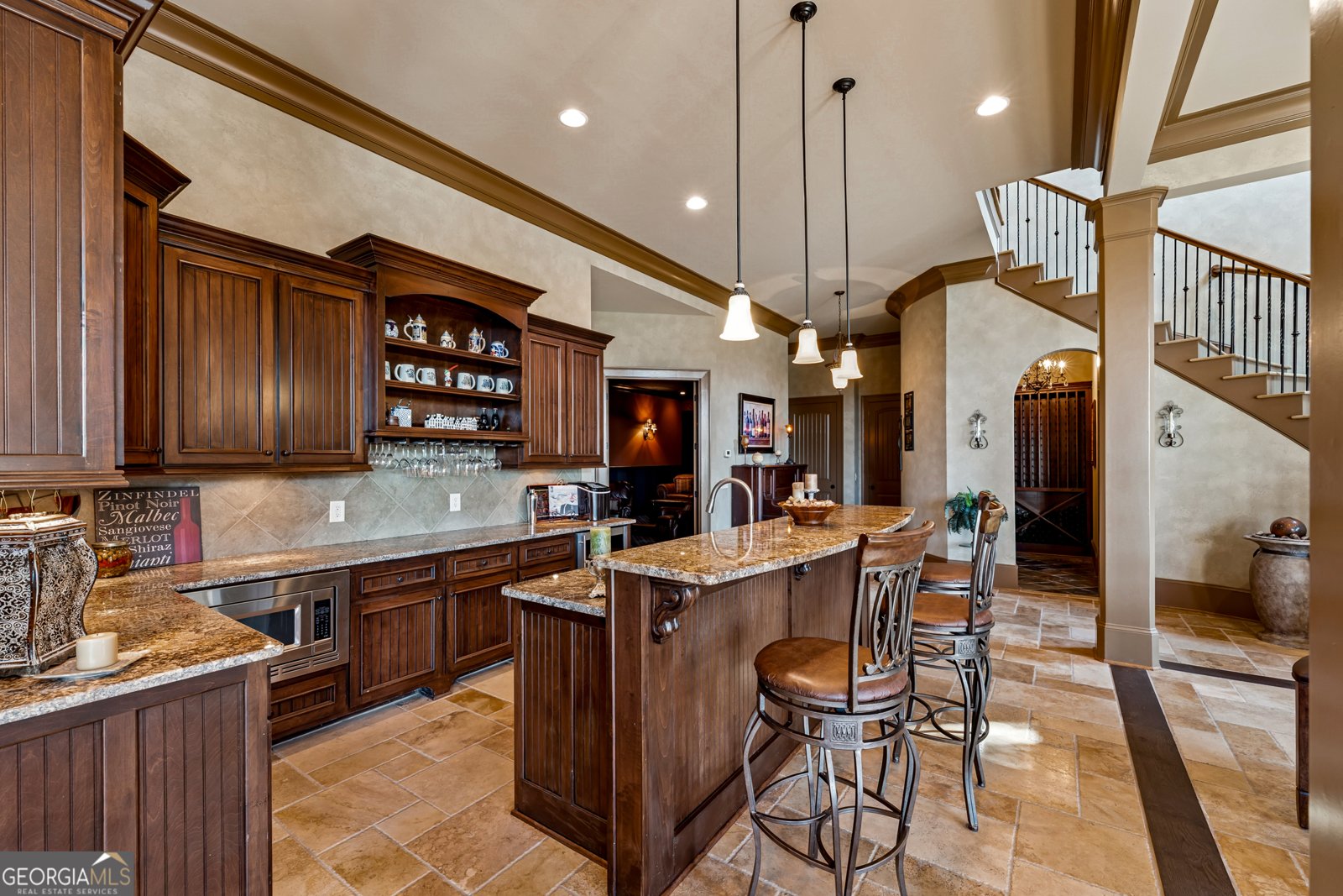 6407 Grand Marina Circle Gainesville - Photo 102