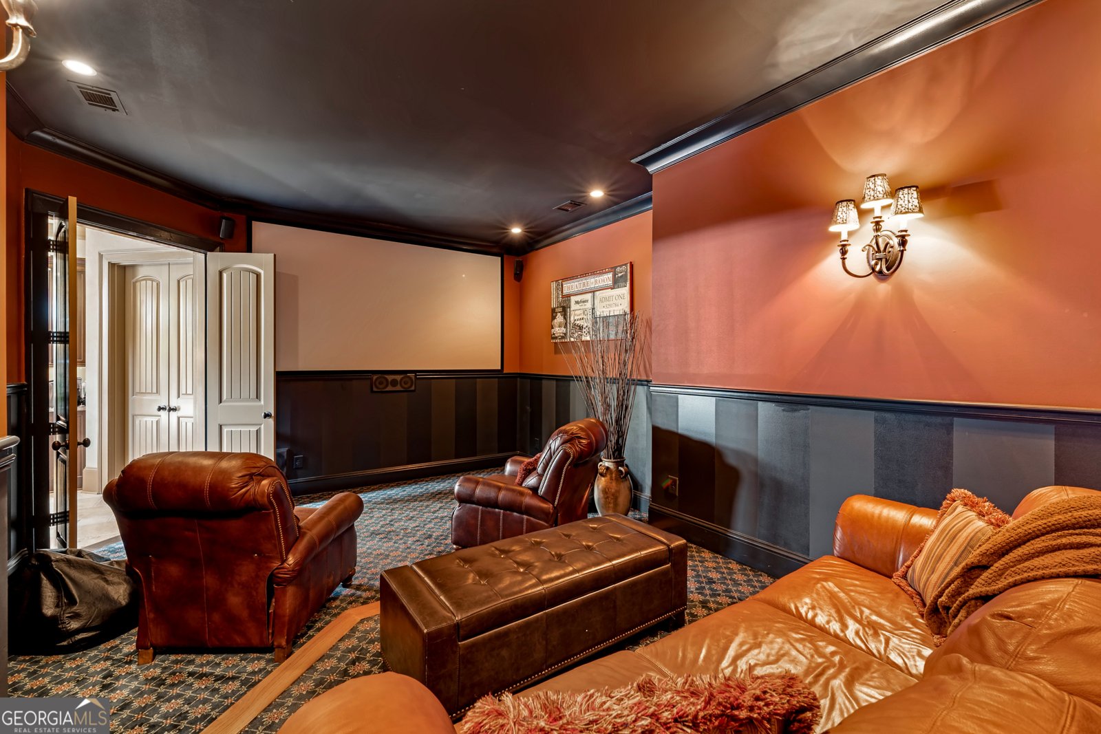 6407 Grand Marina Circle Gainesville - Photo 103