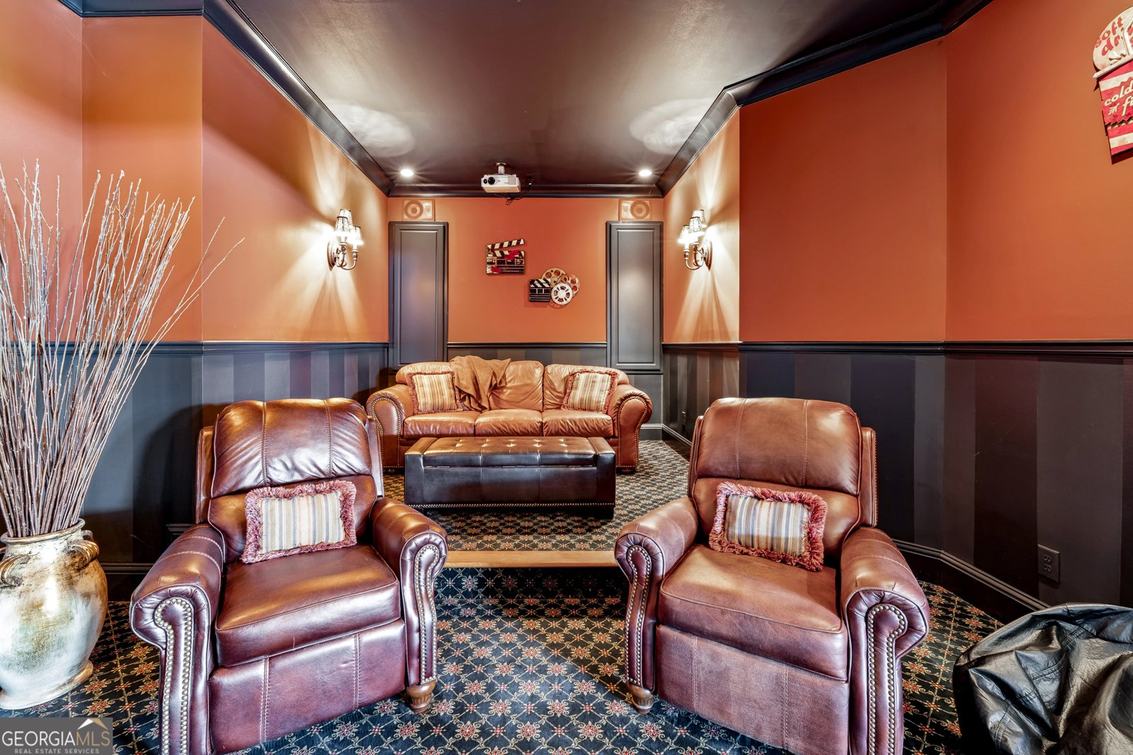 6407 Grand Marina Circle Gainesville - Photo 104