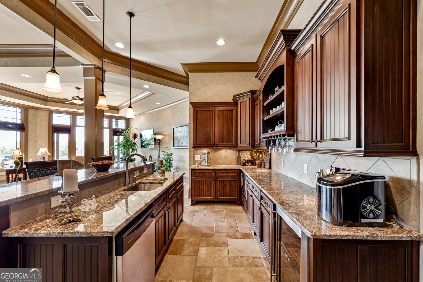 6407 Grand Marina Circle Gainesville - Photo 107