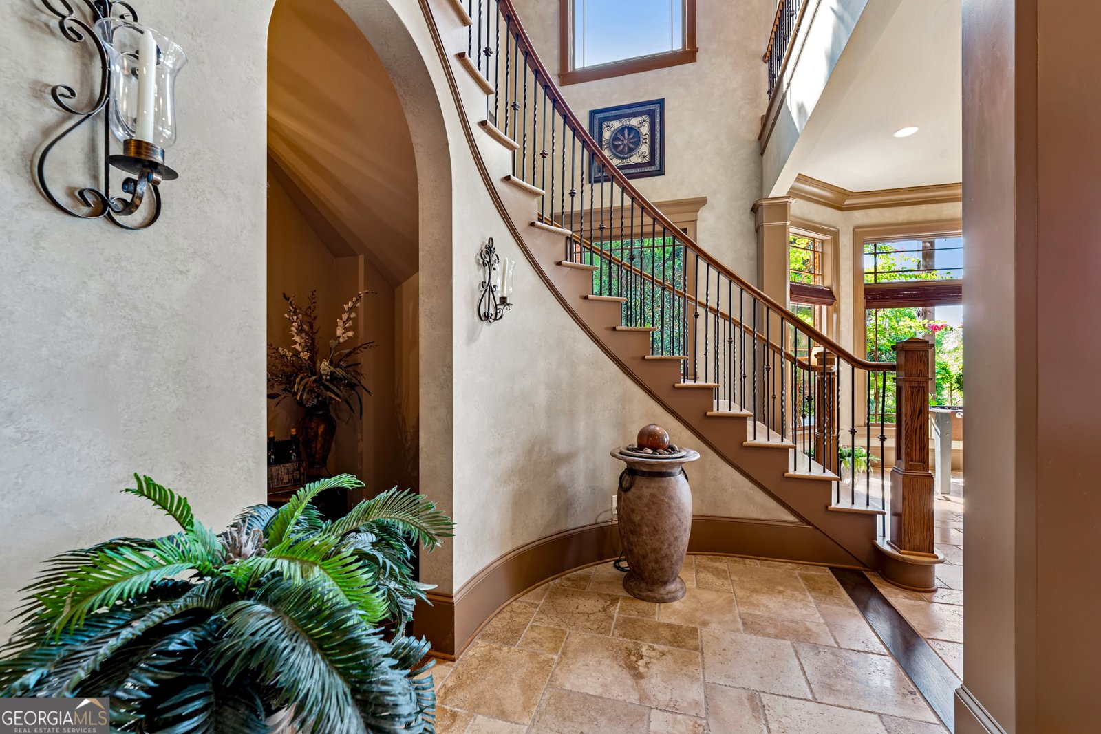 6407 Grand Marina Circle Gainesville - Photo 108