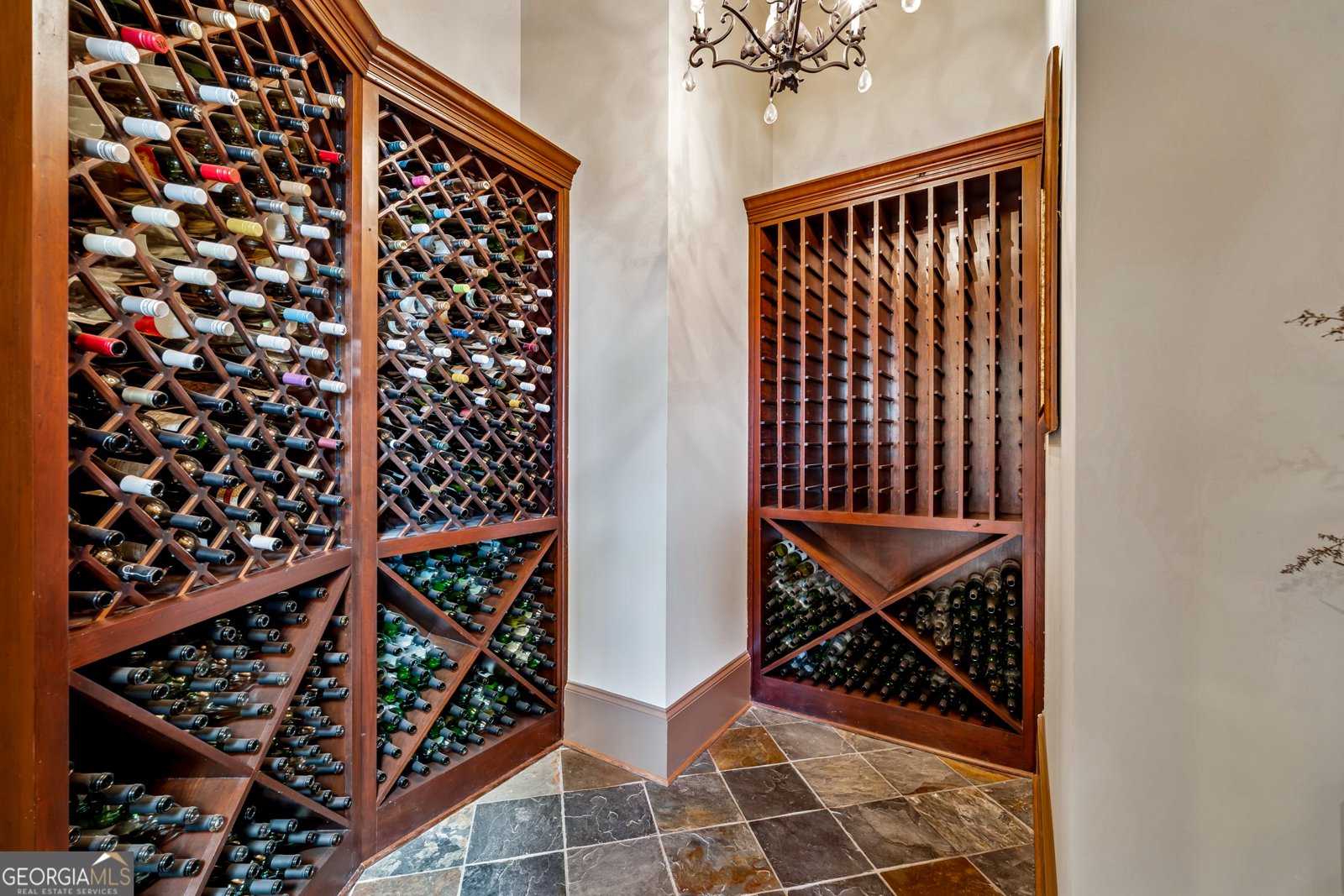 6407 Grand Marina Circle Gainesville - Photo 109