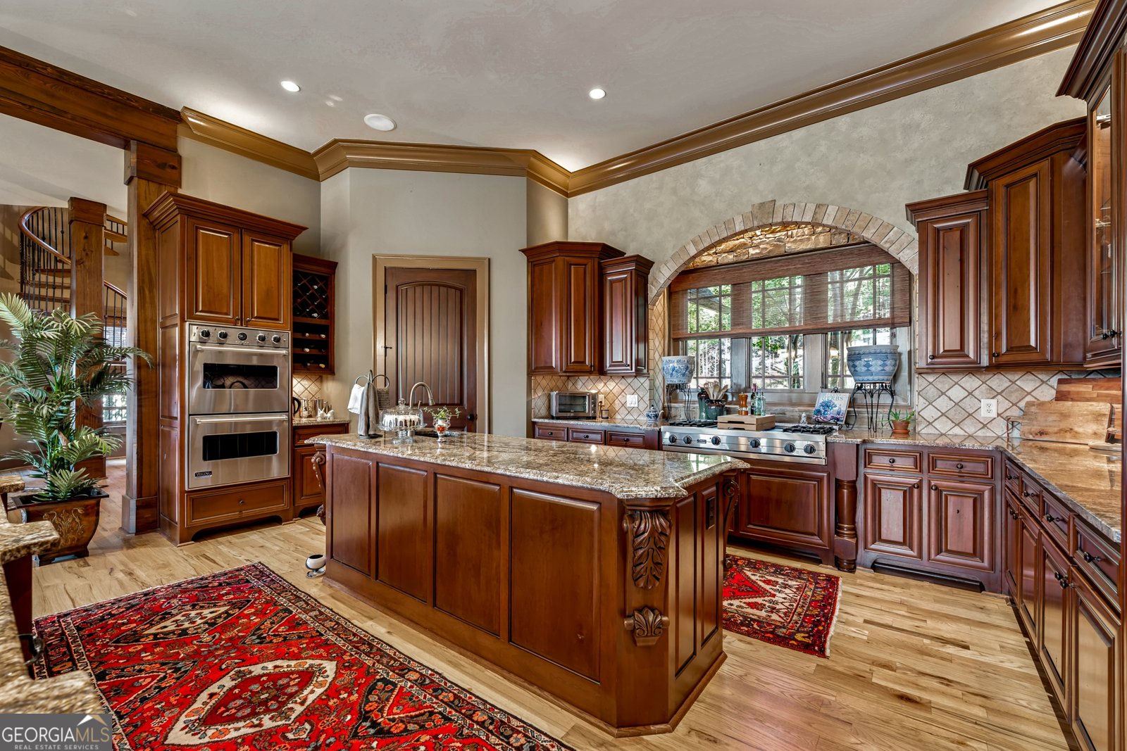 6407 Grand Marina Circle Gainesville - Photo 11