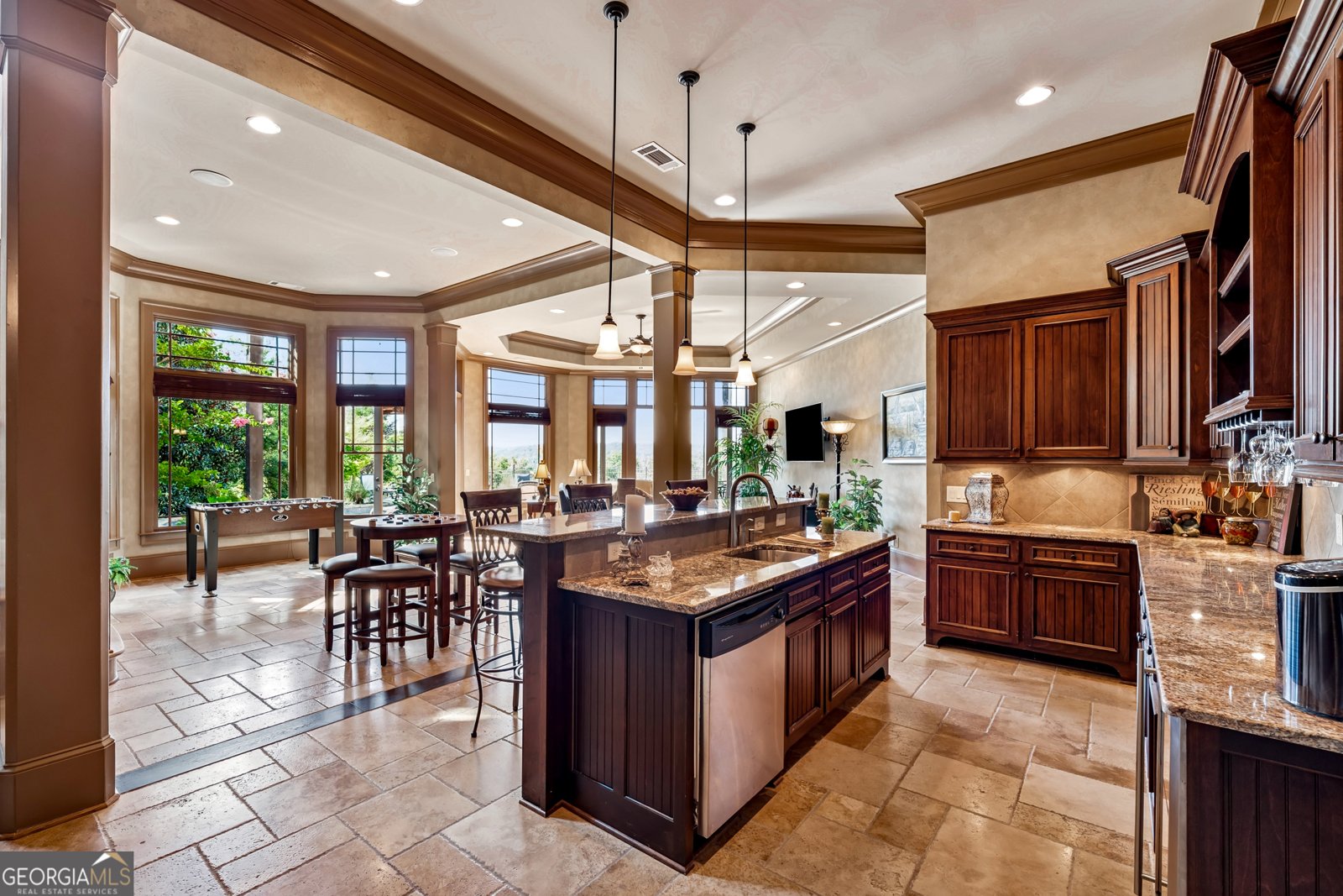 6407 Grand Marina Circle Gainesville - Photo 110