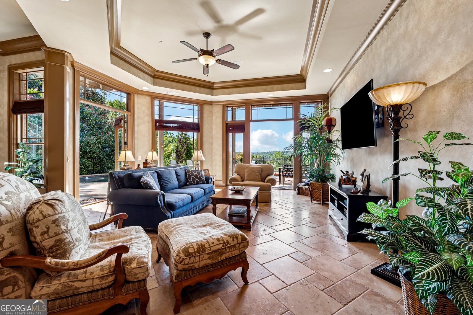 6407 Grand Marina Circle Gainesville - Photo 112