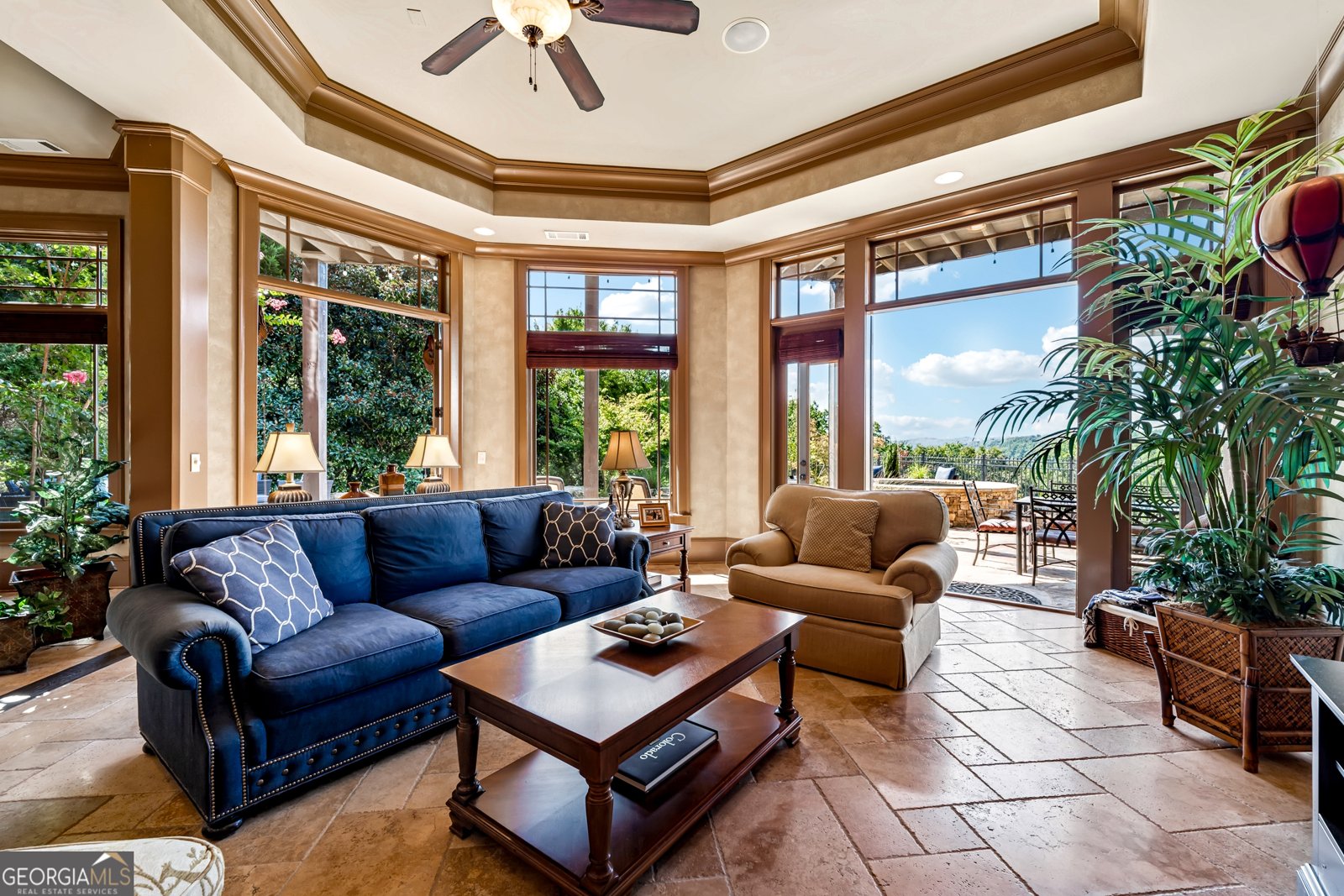 6407 Grand Marina Circle Gainesville - Photo 114