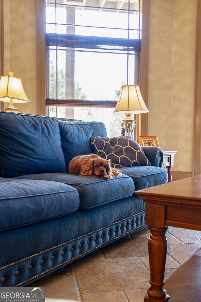 6407 Grand Marina Circle Gainesville - Photo 115