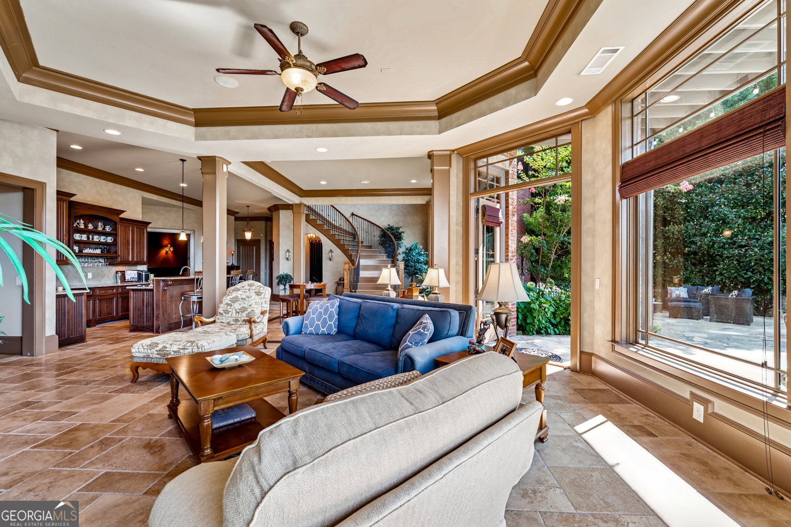 6407 Grand Marina Circle Gainesville - Photo 116