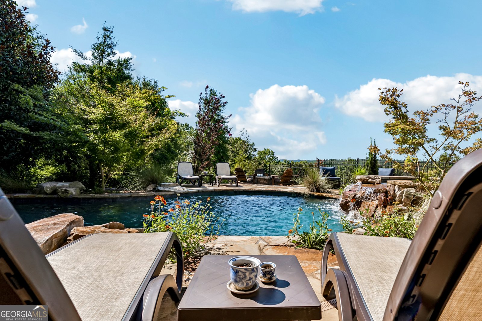 6407 Grand Marina Circle Gainesville - Photo 117