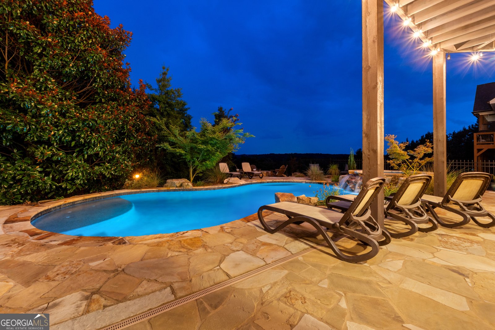 6407 Grand Marina Circle Gainesville - Photo 118