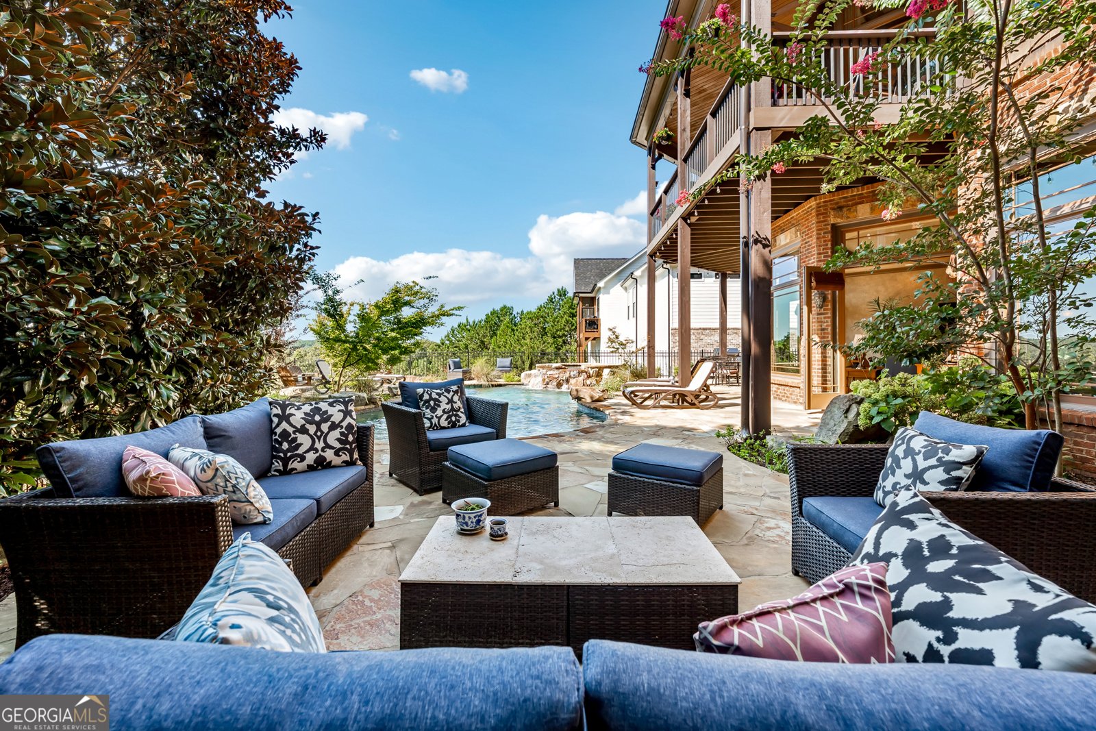 6407 Grand Marina Circle Gainesville - Photo 119