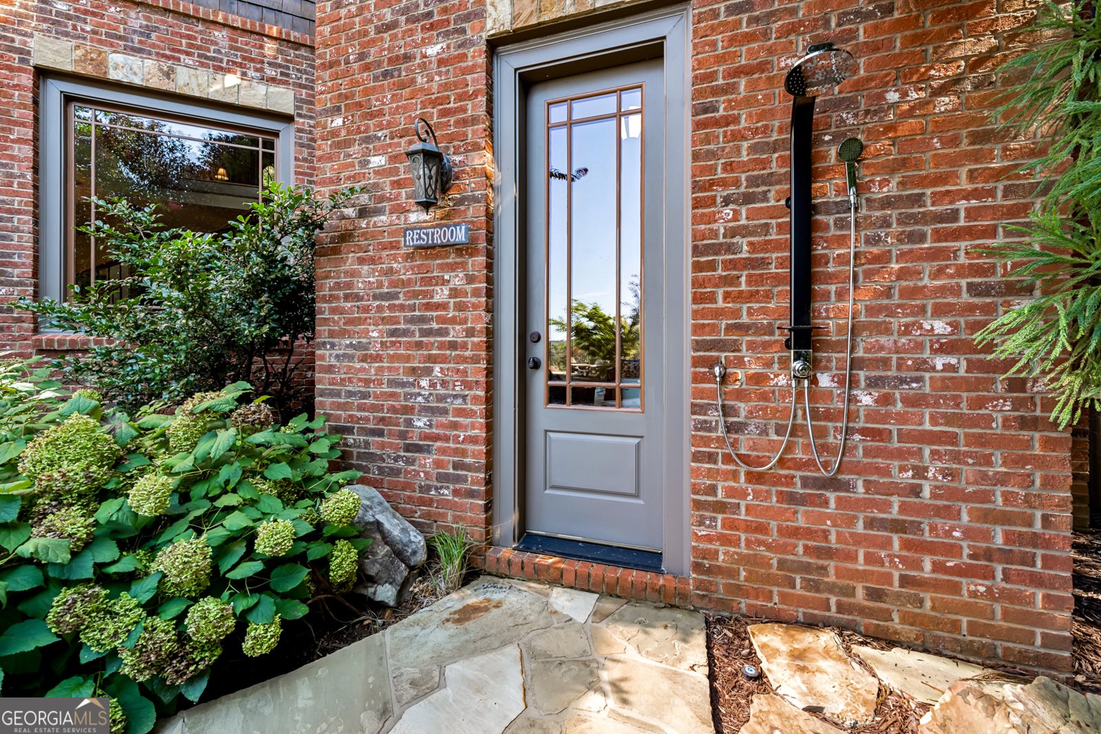 6407 Grand Marina Circle Gainesville - Photo 121