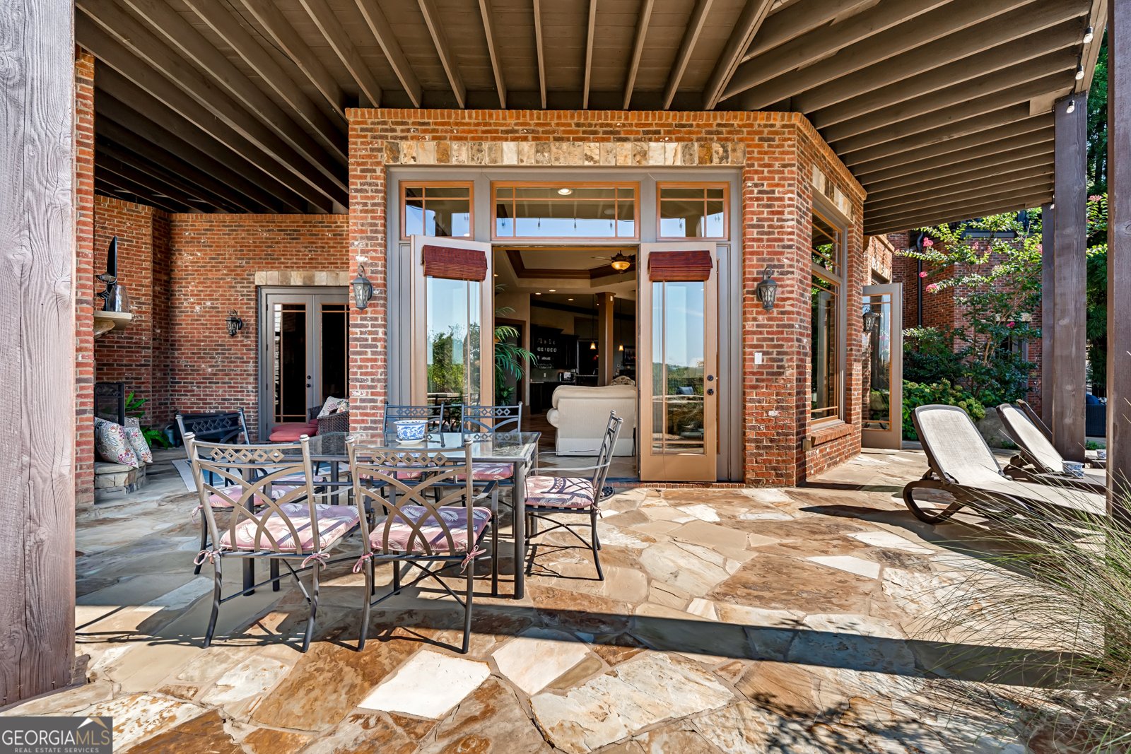 6407 Grand Marina Circle Gainesville - Photo 123