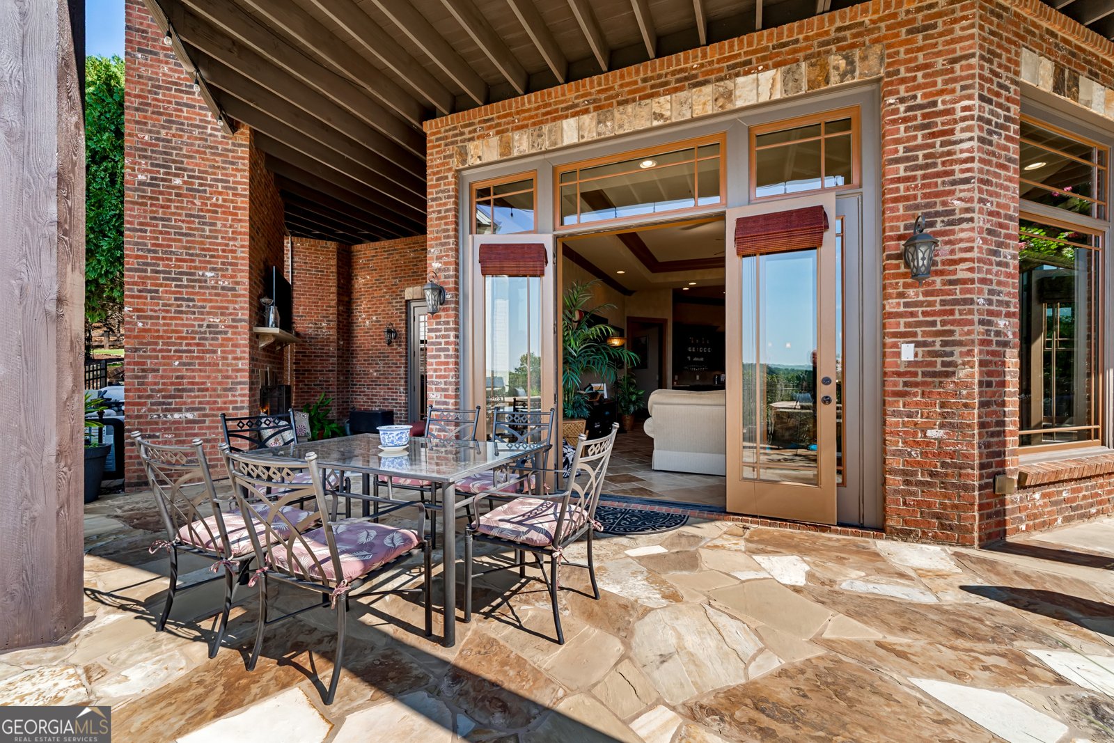 6407 Grand Marina Circle Gainesville - Photo 124