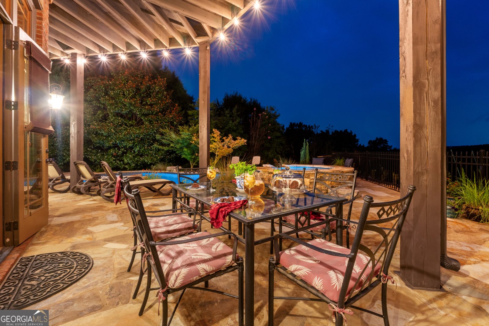 6407 Grand Marina Circle Gainesville - Photo 125