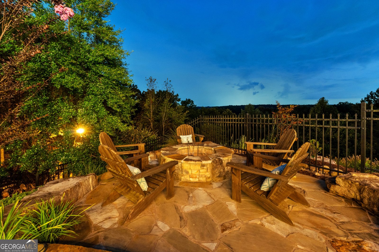 6407 Grand Marina Circle Gainesville - Photo 127