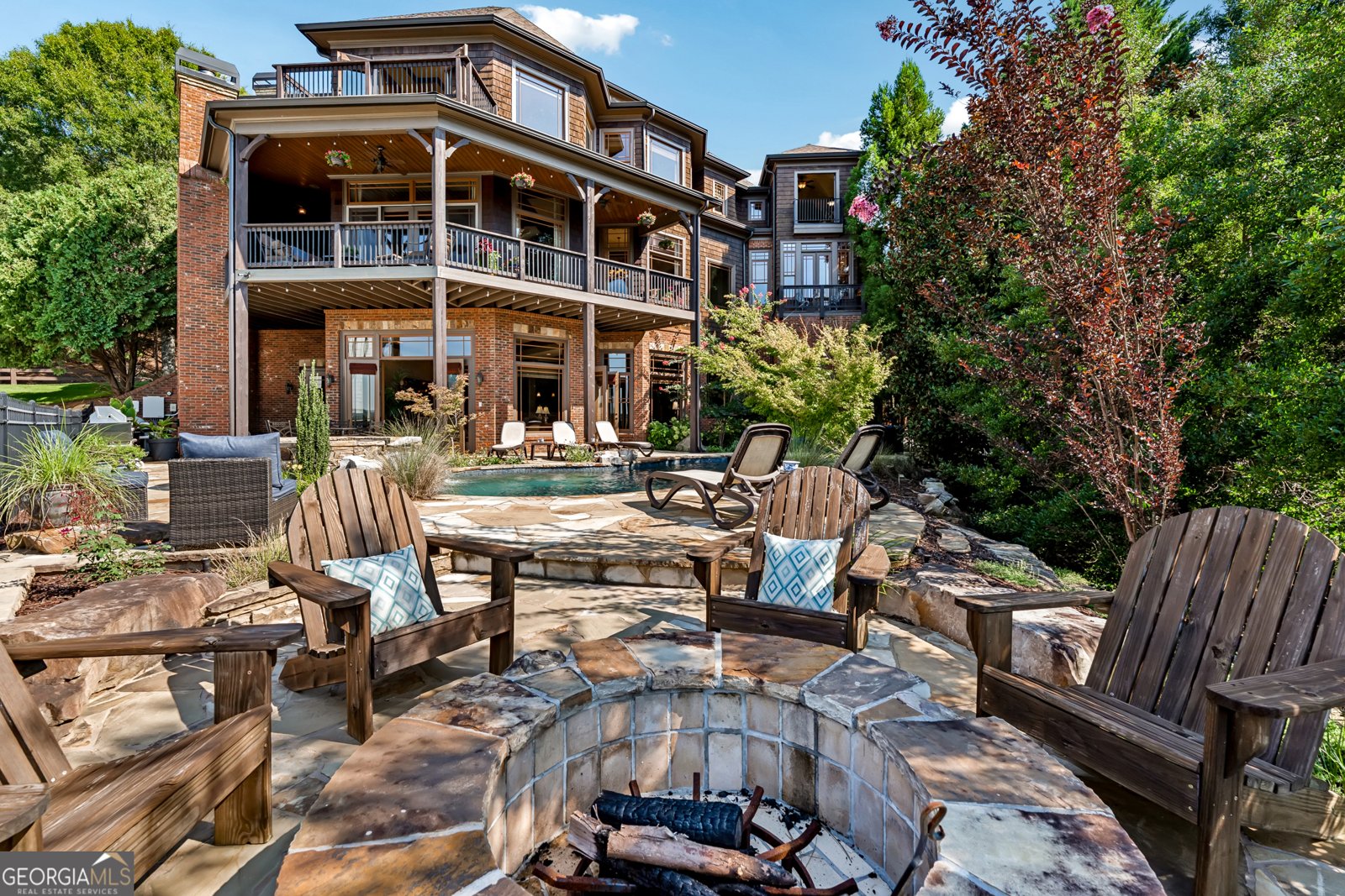 6407 Grand Marina Circle Gainesville - Photo 128