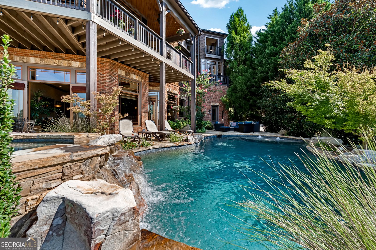 6407 Grand Marina Circle Gainesville - Photo 129