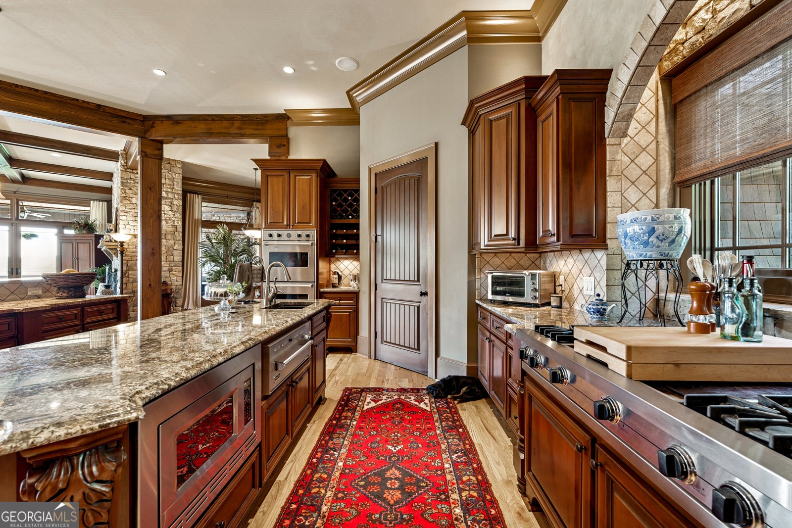 6407 Grand Marina Circle Gainesville - Photo 13