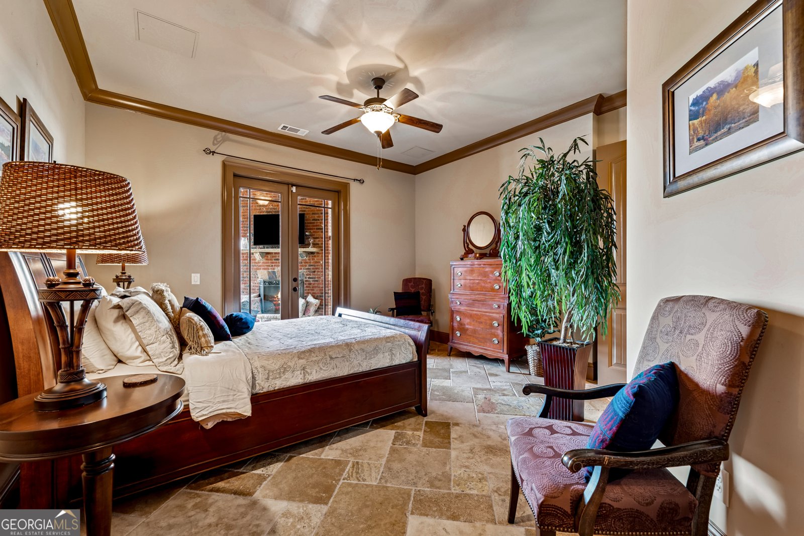 6407 Grand Marina Circle Gainesville - Photo 130