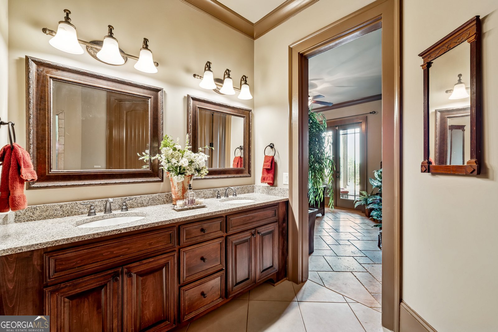 6407 Grand Marina Circle Gainesville - Photo 131