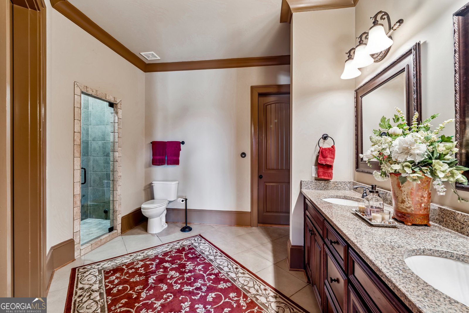 6407 Grand Marina Circle Gainesville - Photo 132