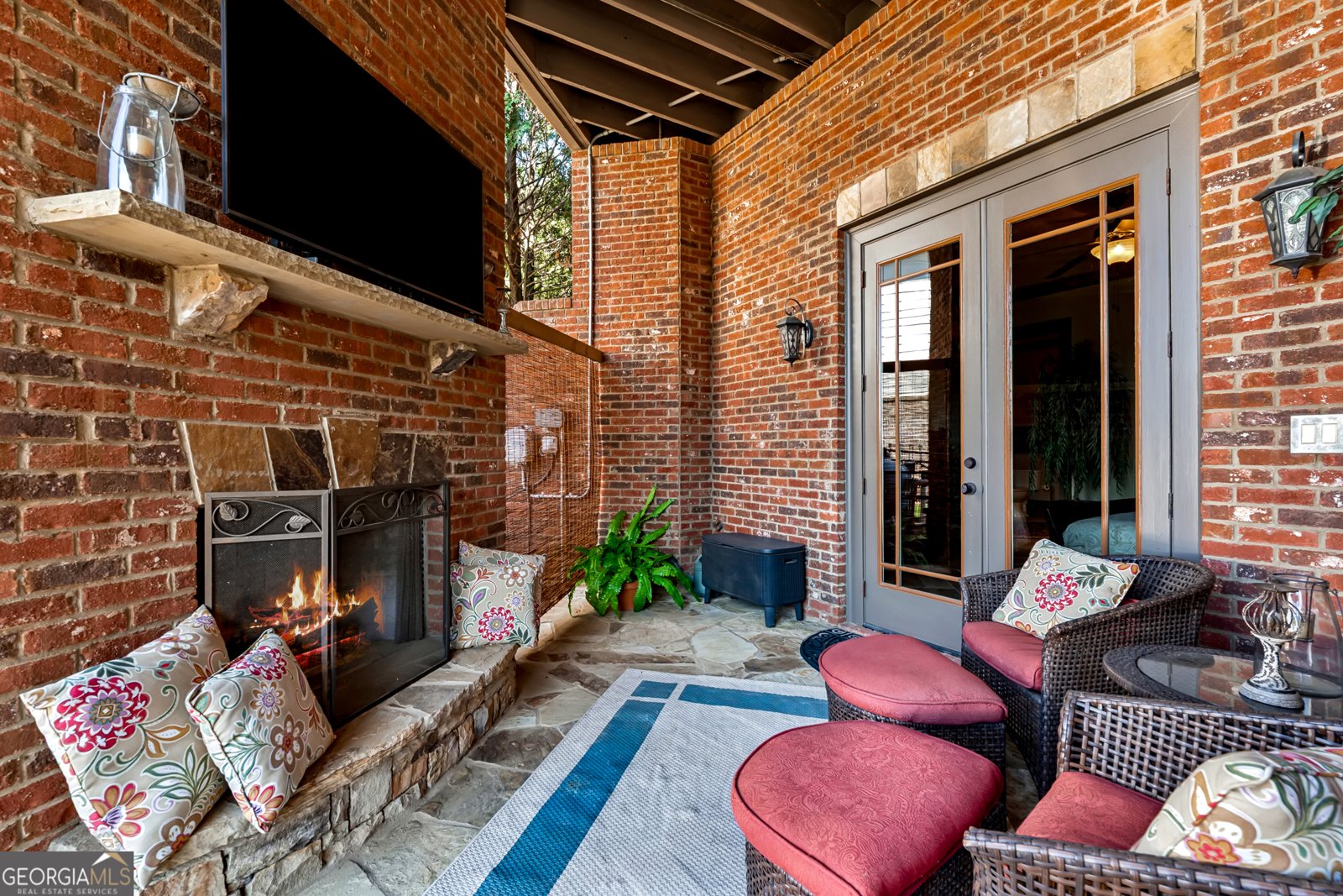 6407 Grand Marina Circle Gainesville - Photo 134