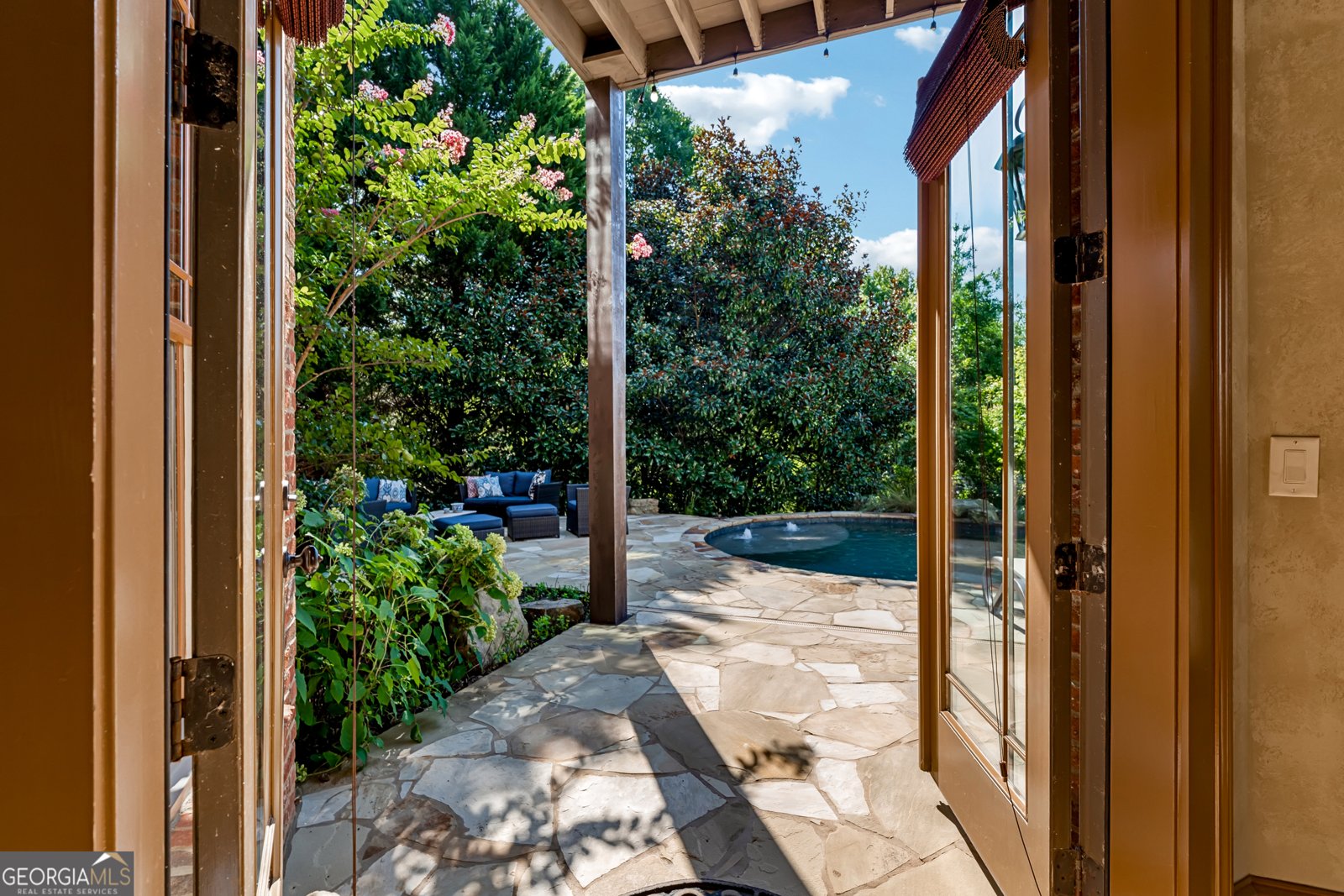 6407 Grand Marina Circle Gainesville - Photo 135