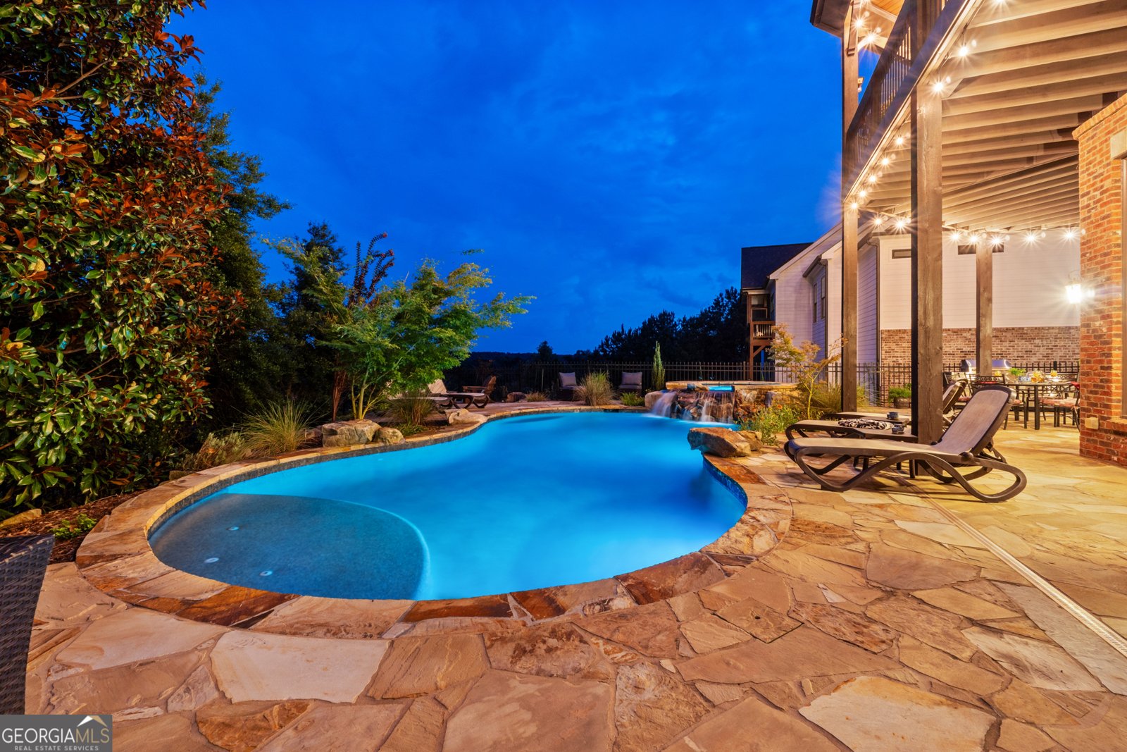 6407 Grand Marina Circle Gainesville - Photo 136