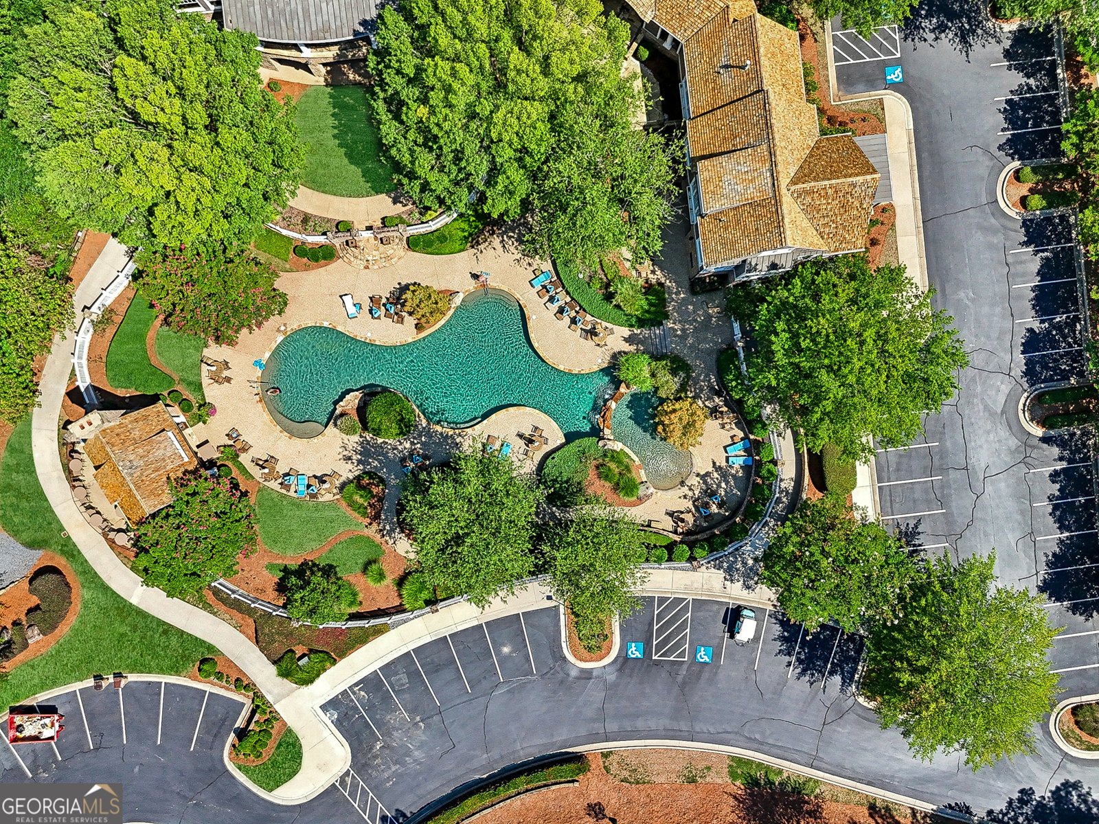 6407 Grand Marina Circle Gainesville - Photo 139