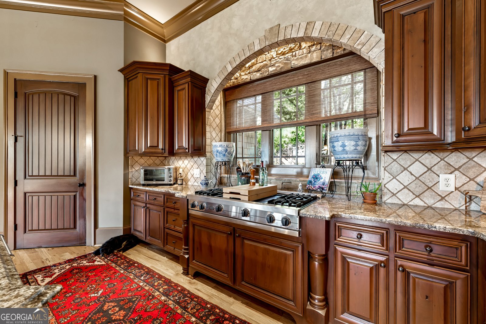 6407 Grand Marina Circle Gainesville - Photo 14