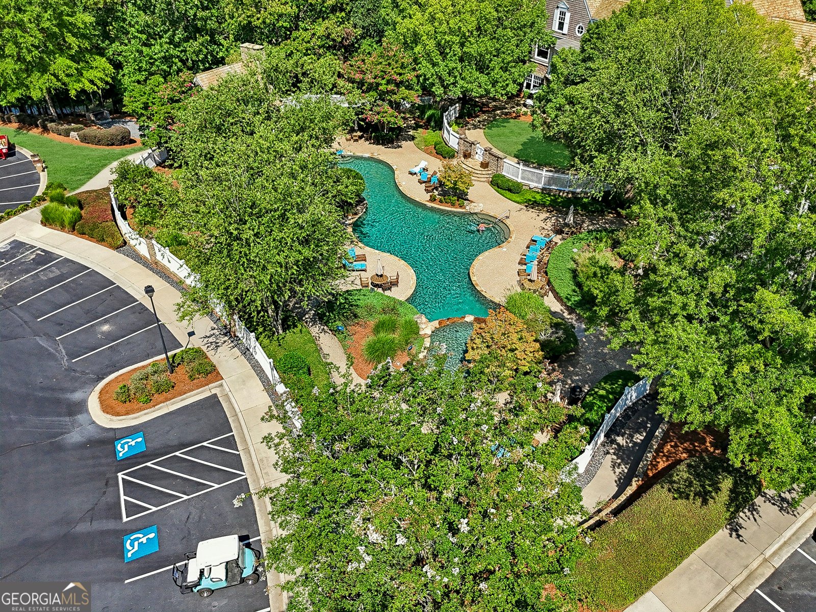 6407 Grand Marina Circle Gainesville - Photo 140