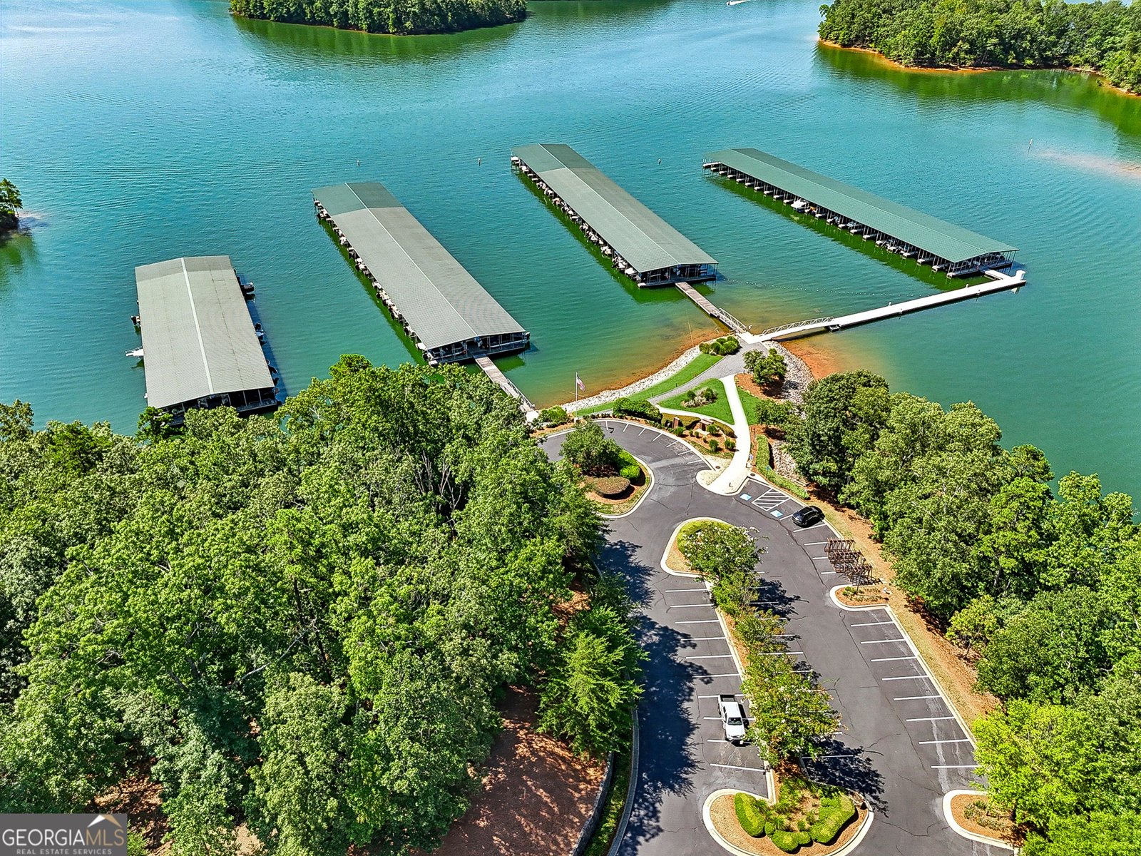 6407 Grand Marina Circle Gainesville - Photo 141