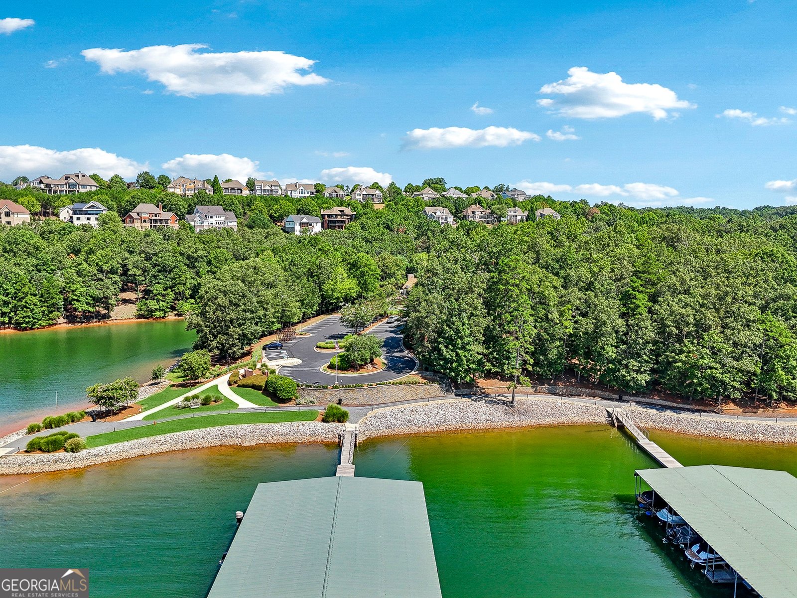 6407 Grand Marina Circle Gainesville - Photo 143