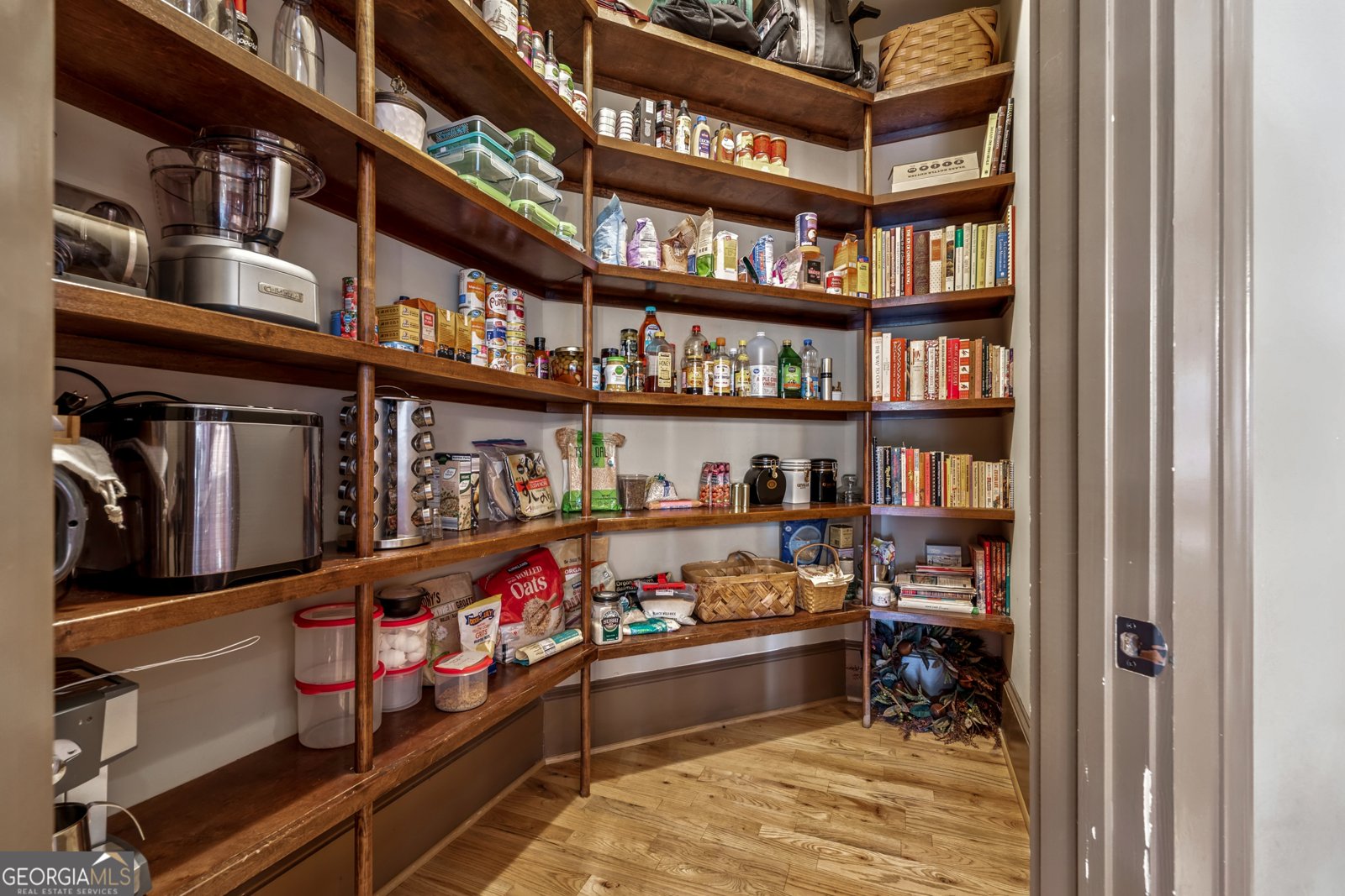 6407 Grand Marina Circle Gainesville - Photo 15