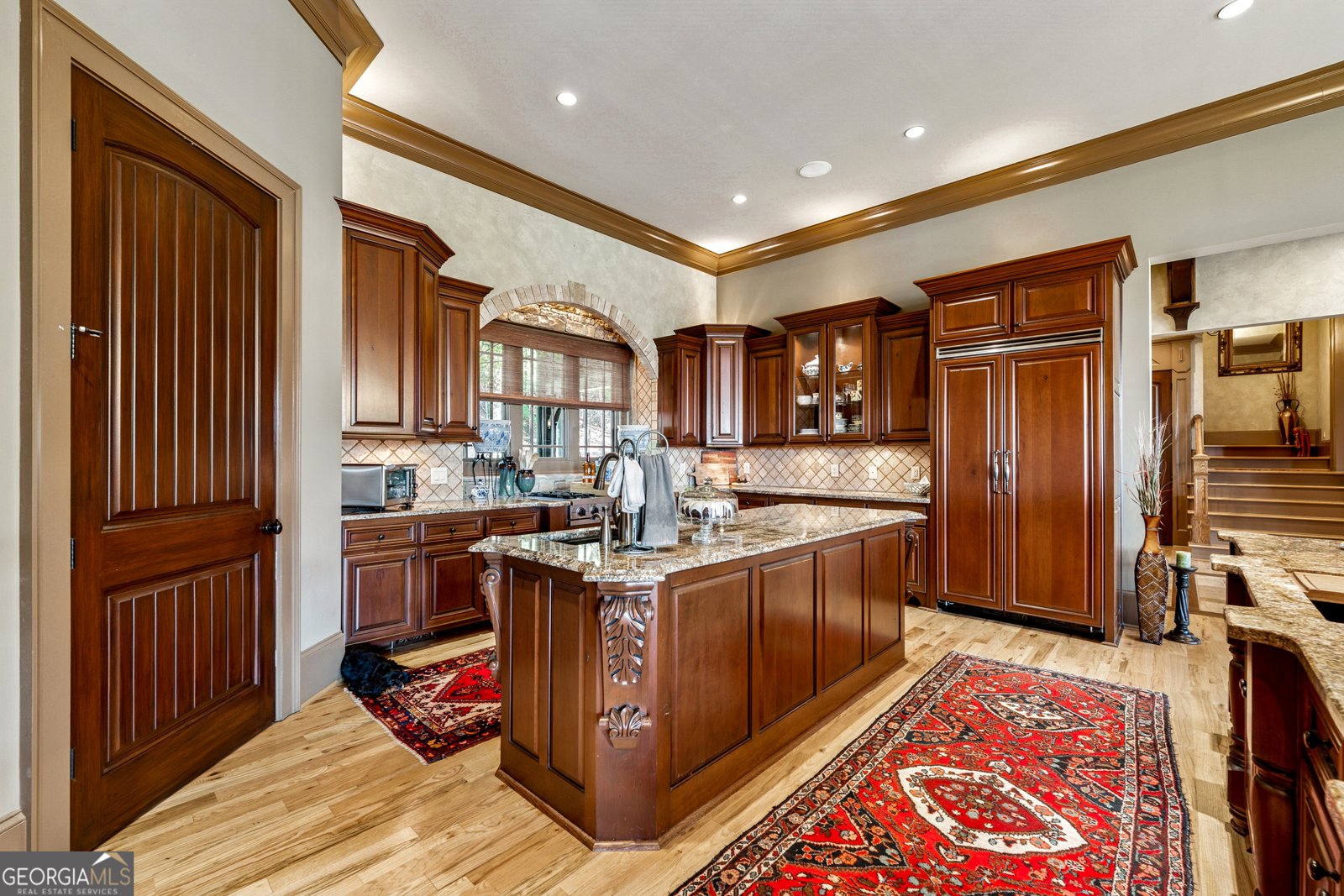 6407 Grand Marina Circle Gainesville - Photo 17