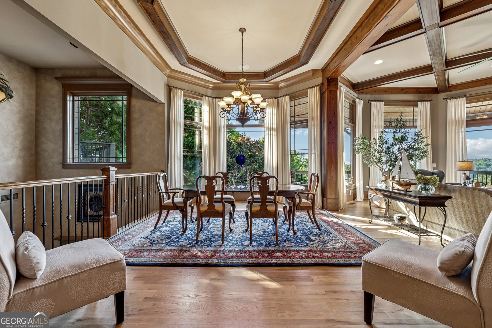 6407 Grand Marina Circle Gainesville - Photo 22