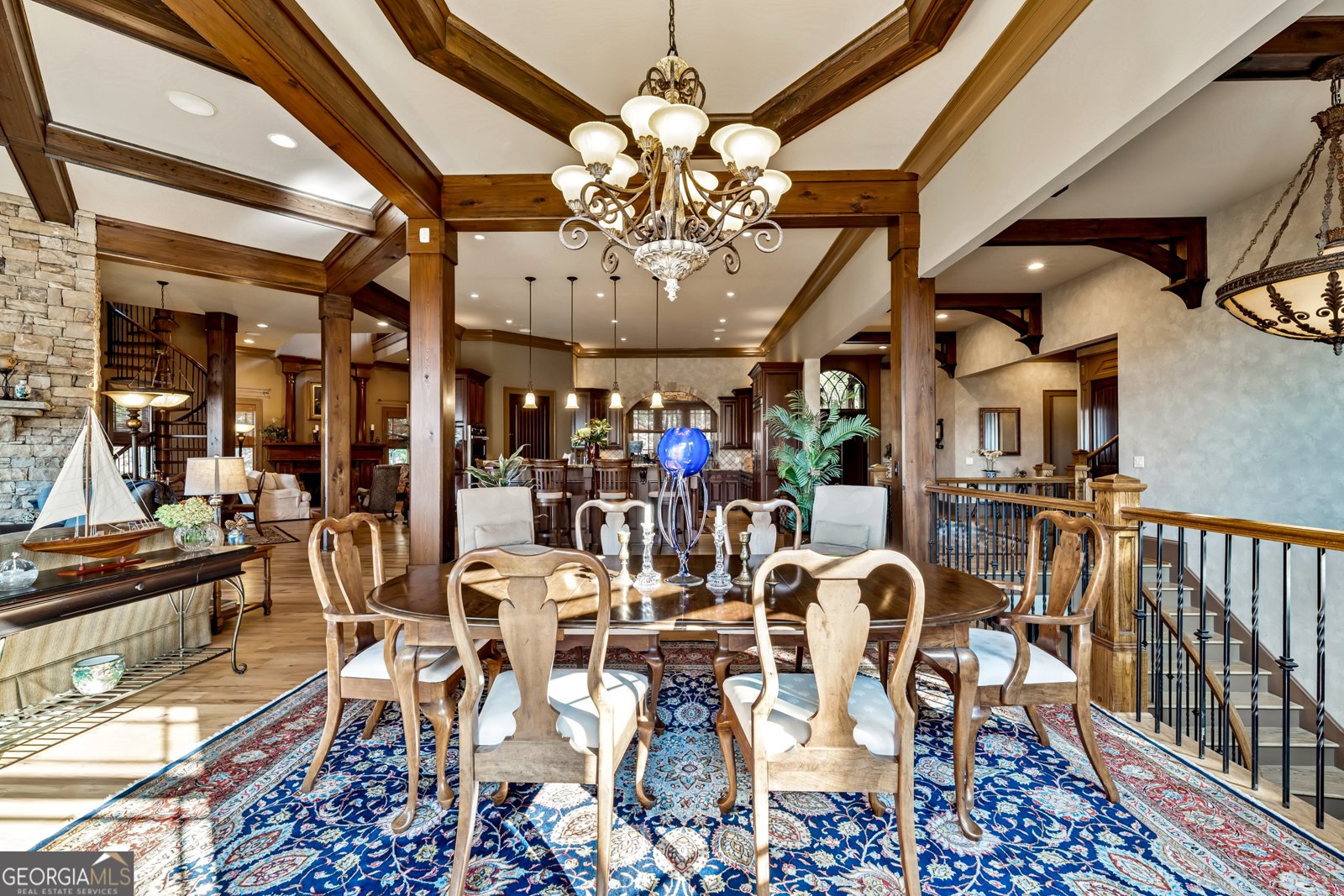 6407 Grand Marina Circle Gainesville - Photo 23