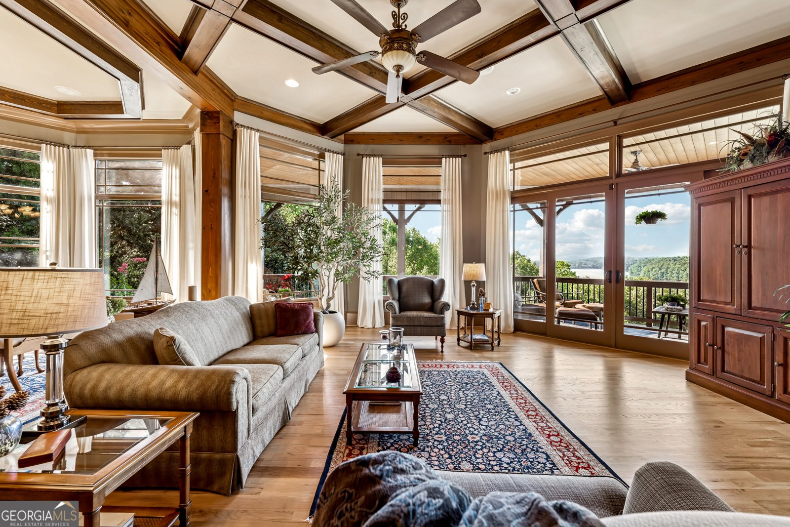 6407 Grand Marina Circle Gainesville - Photo 26