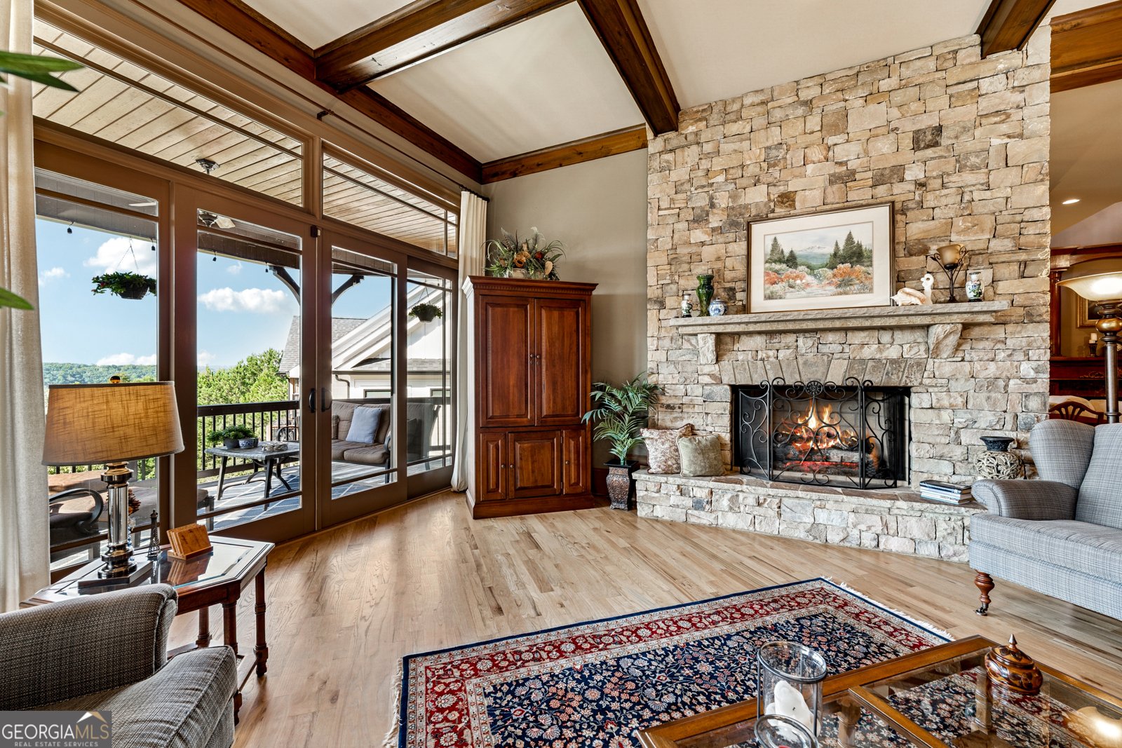 6407 Grand Marina Circle Gainesville - Photo 27