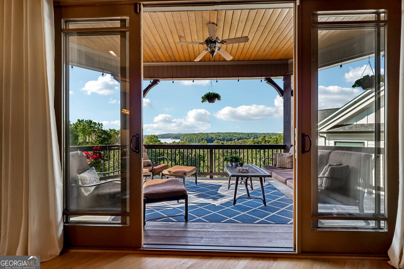 6407 Grand Marina Circle Gainesville - Photo 29