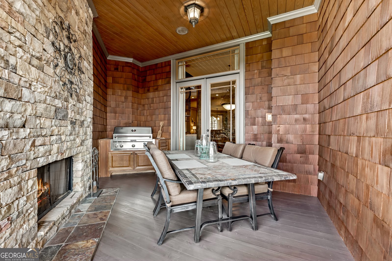 6407 Grand Marina Circle Gainesville - Photo 30